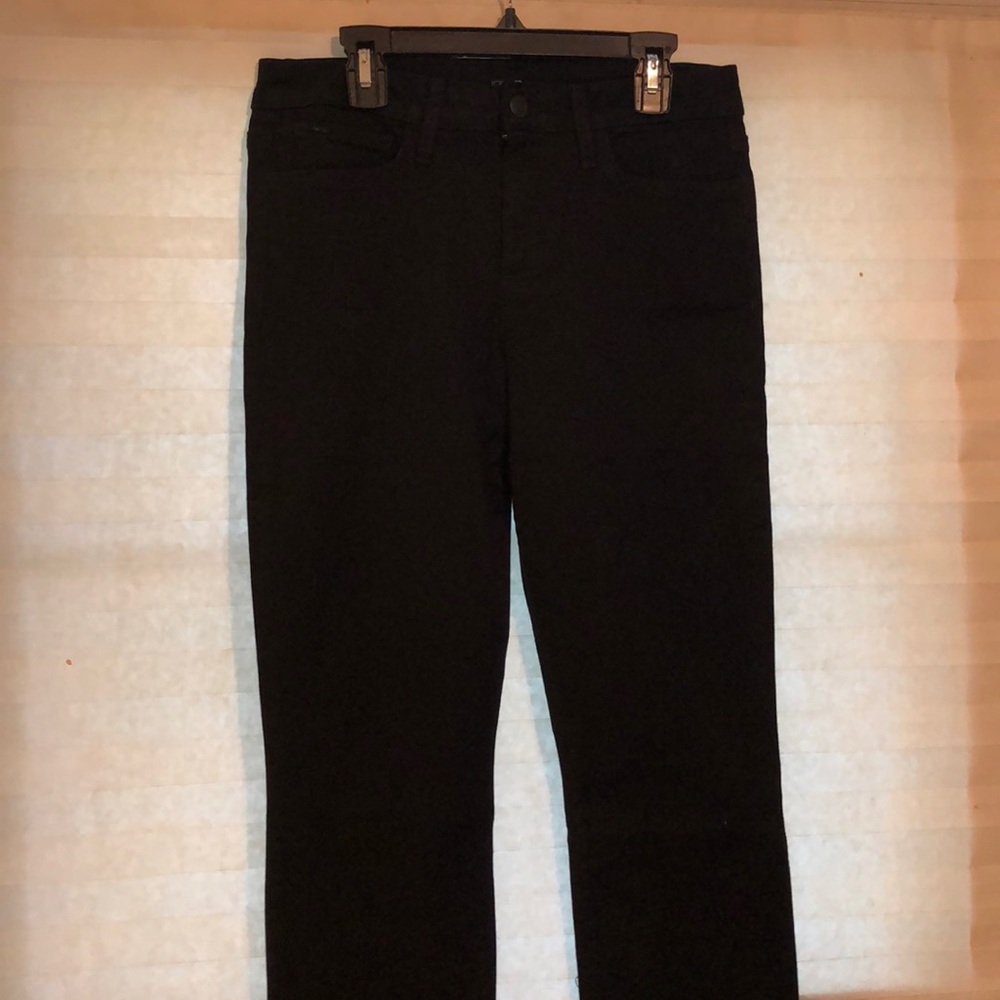 Joe’s jeans